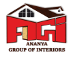 Home Interior Designing in Anantapur  | Ananya Group of Interiors