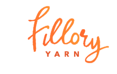 Fillory Yarn 