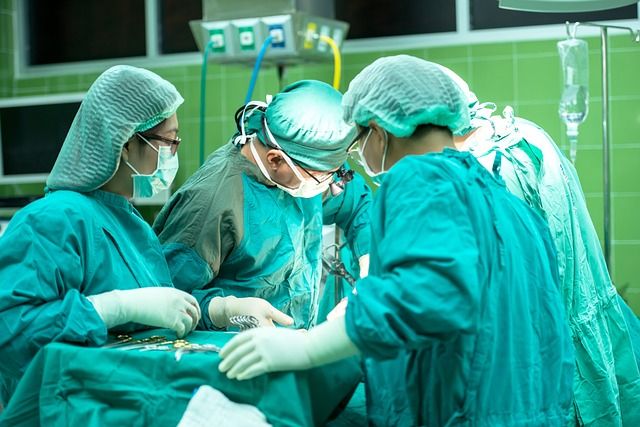 7488122736 Best Laparoscopic & Laser surgeon for Gallbladder | Best Laparoscopic surgeon in patna | Piles, fissure, fistula , appendix ,and Hernia in Patna 4