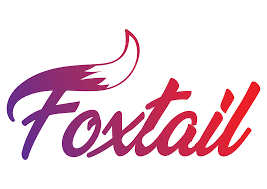 Foxtail is an online community for the sex-positive.