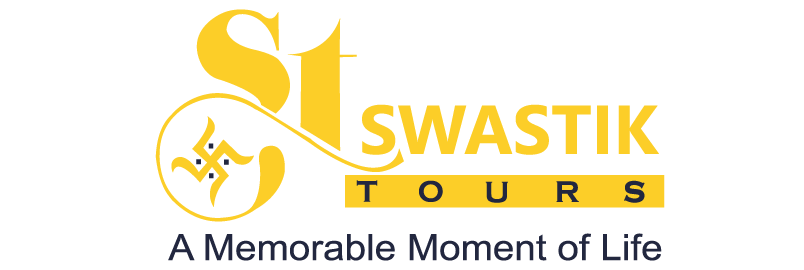 Swastik Tours- Best Travel Agency