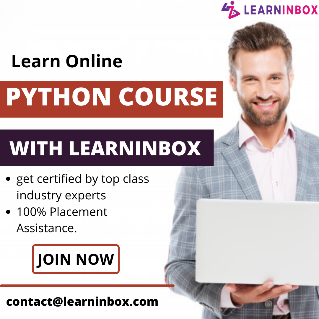 Certification Courses Training In Hyderabad 