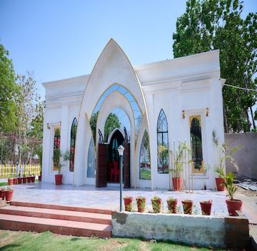 Best resort and banquet marriage Hall In Patna | best marriage hall in Patna | best marriage hall in Patna