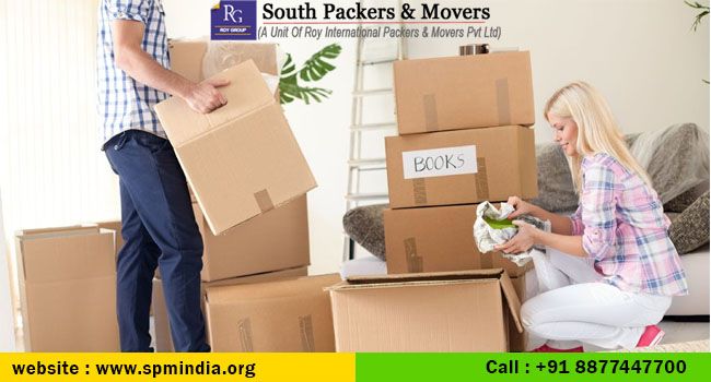 packers and movers in Darbhanga-9471003741-SPMINDIA packers movers