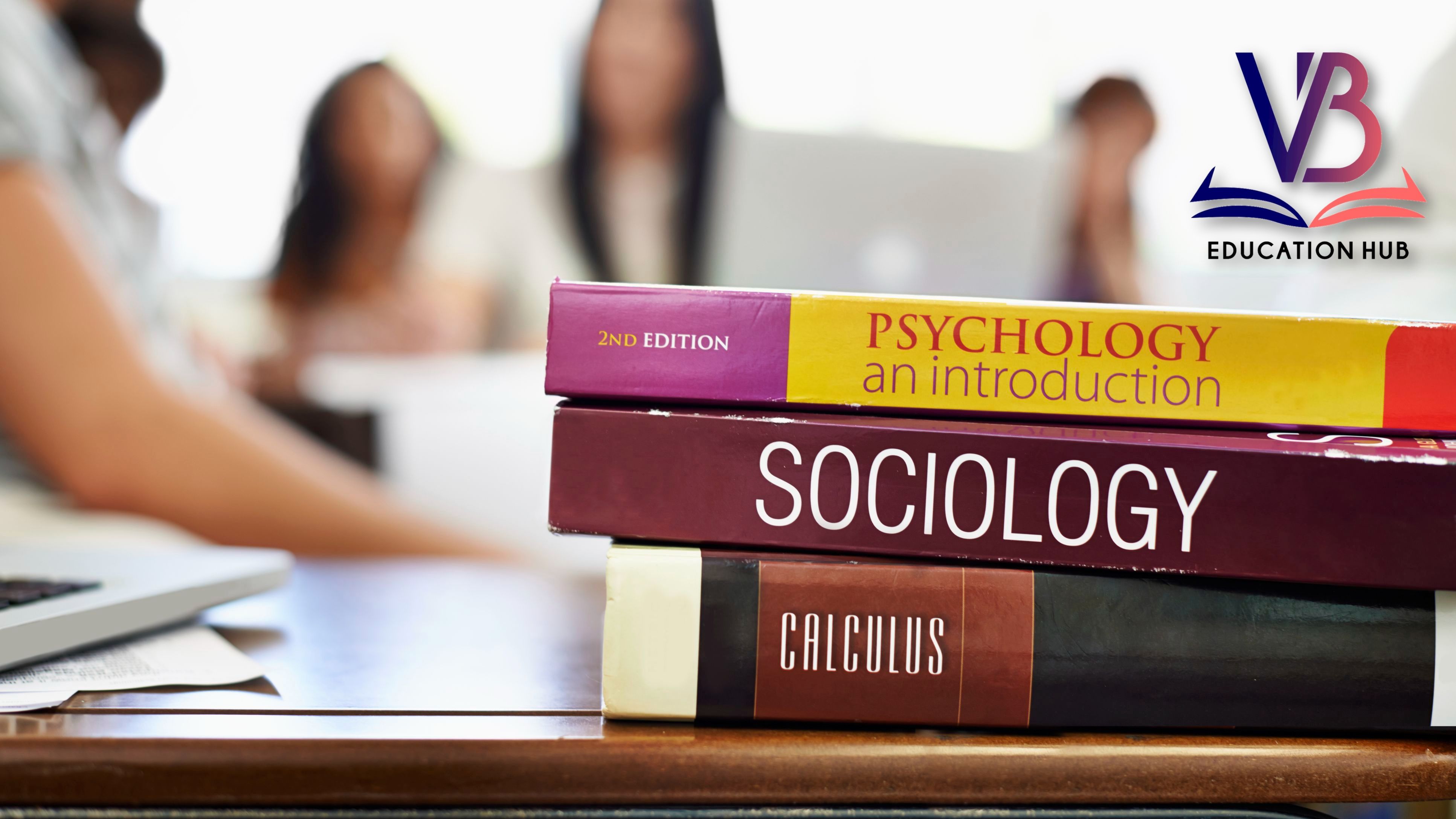Online Coaching Tuition Classes in Kuwait- Math Psychology Science