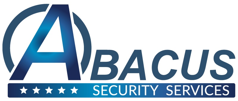 Contact Us - Abacus Security Services | Experienced Building Security Guards Services
