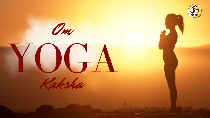 Prenatal & Pregnancy Yoga Classes Near Me | Dwarka