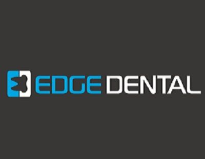 Emergency Tooth Replacement Near Me