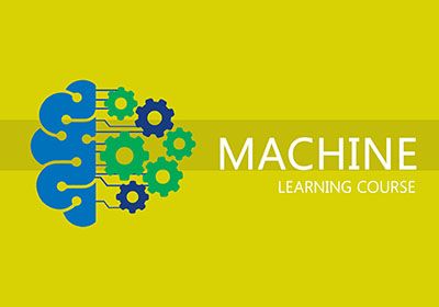   MACHINE LEARNING Training  In Pune
