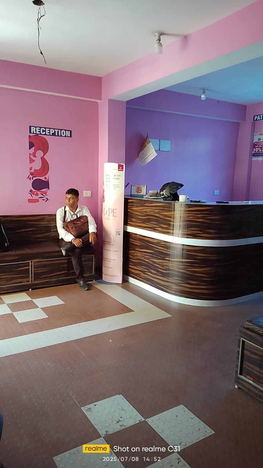 9801066102 -gynaecologist in patna - top 5 gynaecologist in patna - best gynaecologist hospital in patna - gynaecologist hospital in patna