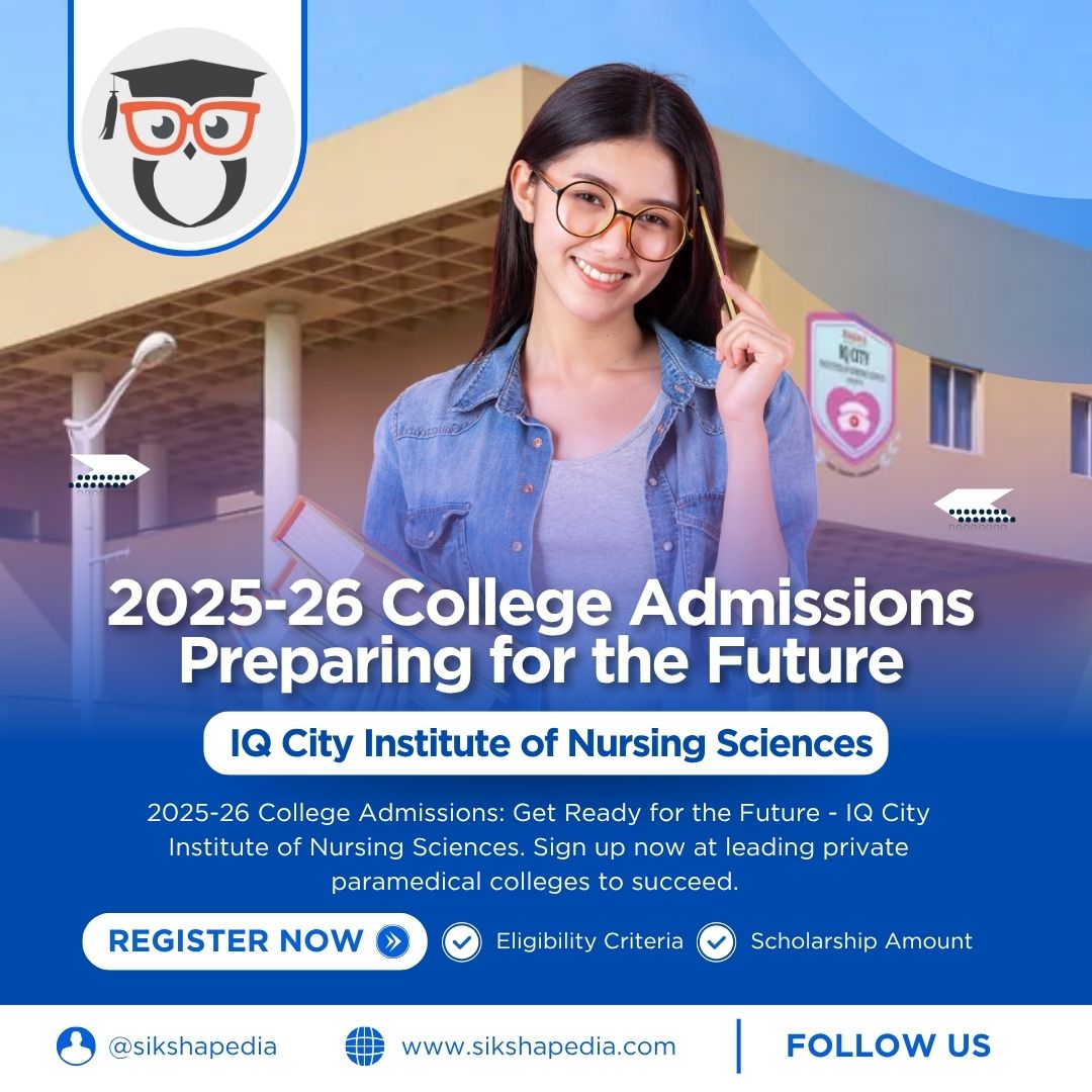 Nursing College Admission Open 2025 | Apply Now | Call: +919051229051 Today