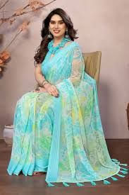 WomenSaree Pre Owned Vintage Collection Now Available With Authentication 