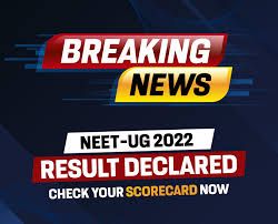 Be Notified Instantly with BreakingNews Alerts!