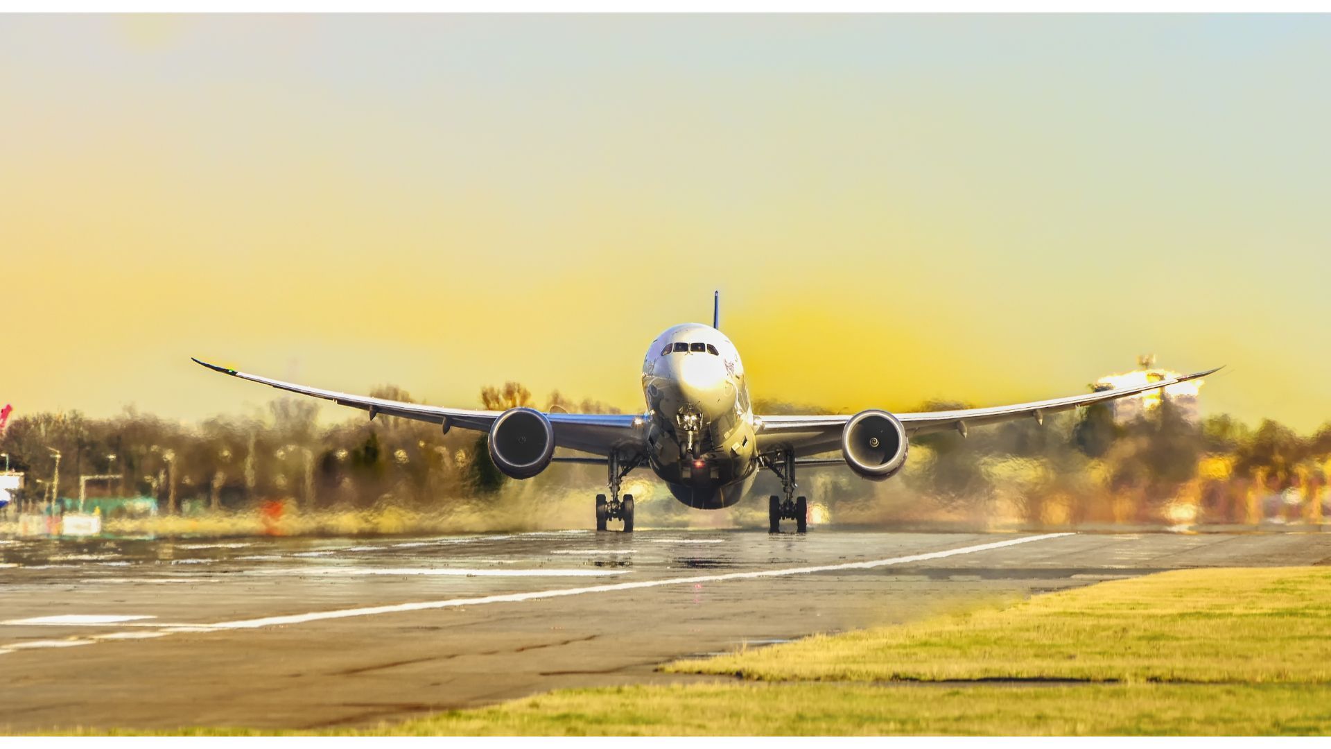 Delta Airlines Singapore – Flight Services, Support & Office Information