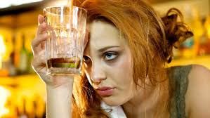 Best Medicines To Recover From The Alcohol Hangovers