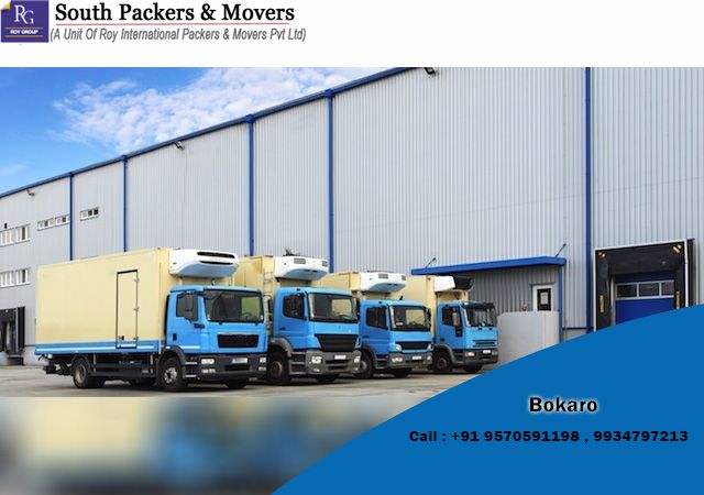 Packers and movers in Bokaro 9570591198 bokaro packers and movers