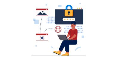 SOC Analyst Training in Hyderabad by Hacker School