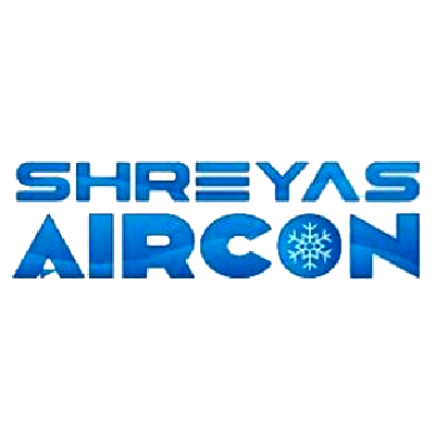 Ducting Contractors In Nagpur India By Shreyas Aircon - acehvacengineers 
