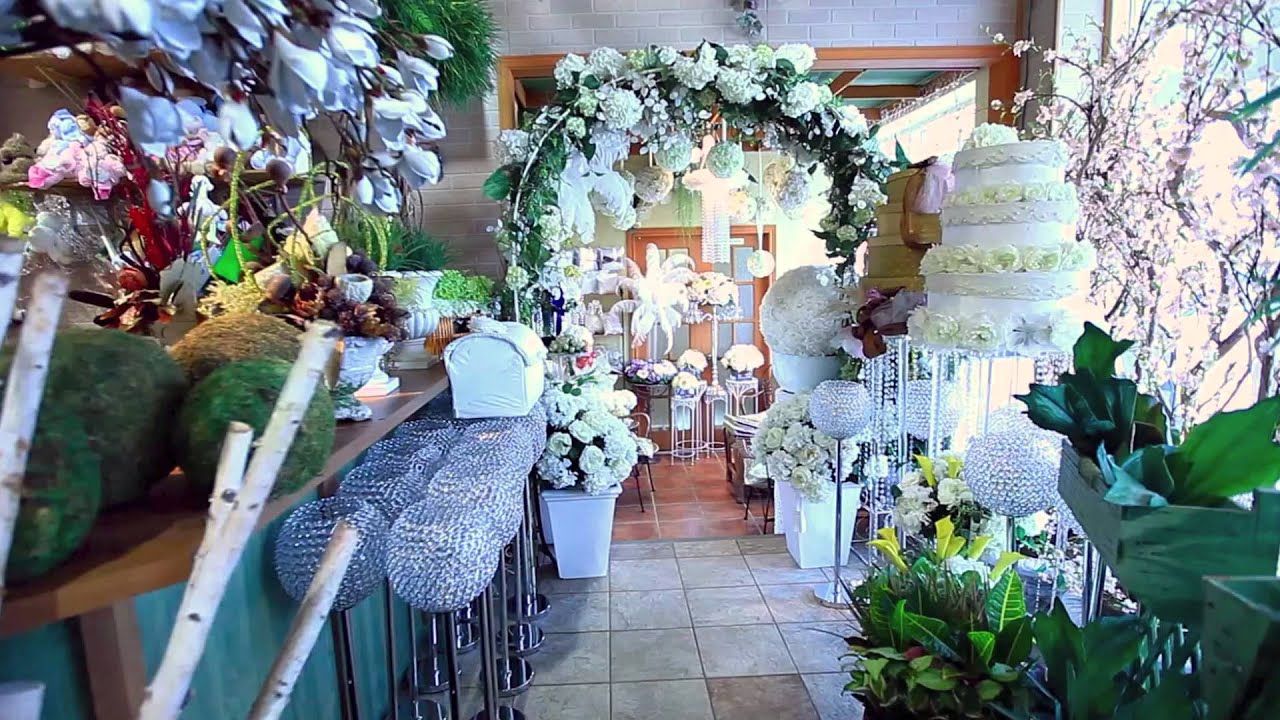 Fresh & Beautiful Flowers Delivery in Mississauga – Same Day Service Available
