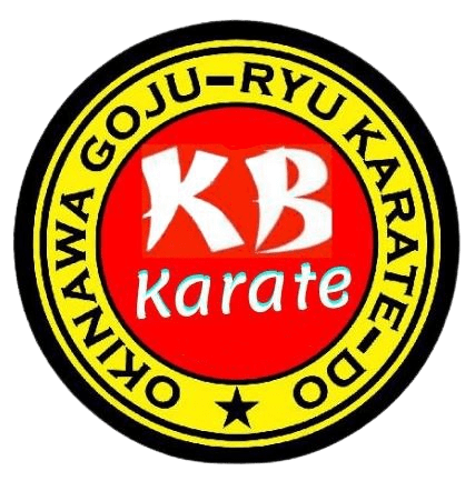 KB Roy Karate Classes