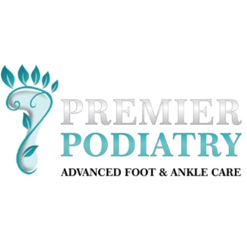 Advantages of Services in Premier Podiatry: Wayne