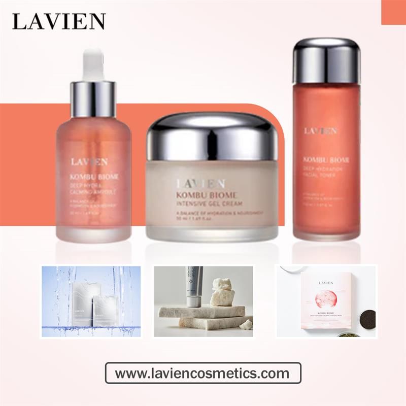 Buy Face Moisturizer Online