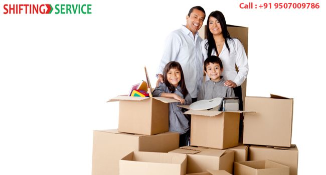 Top 10 best packers and movers in bokaro| Shifting Services