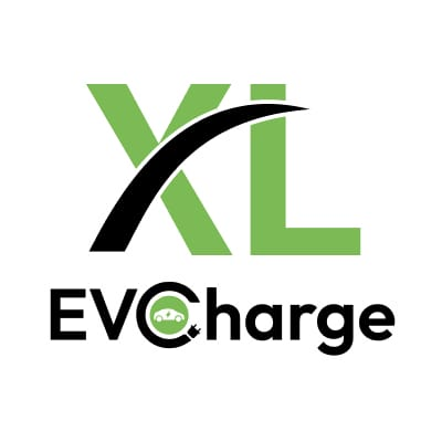 EV Charging Software Solution | XLEVCharge