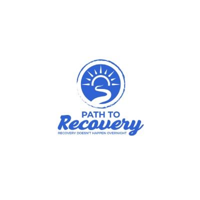 Pathtorecoverymn.com Mental-Health Recovery Services