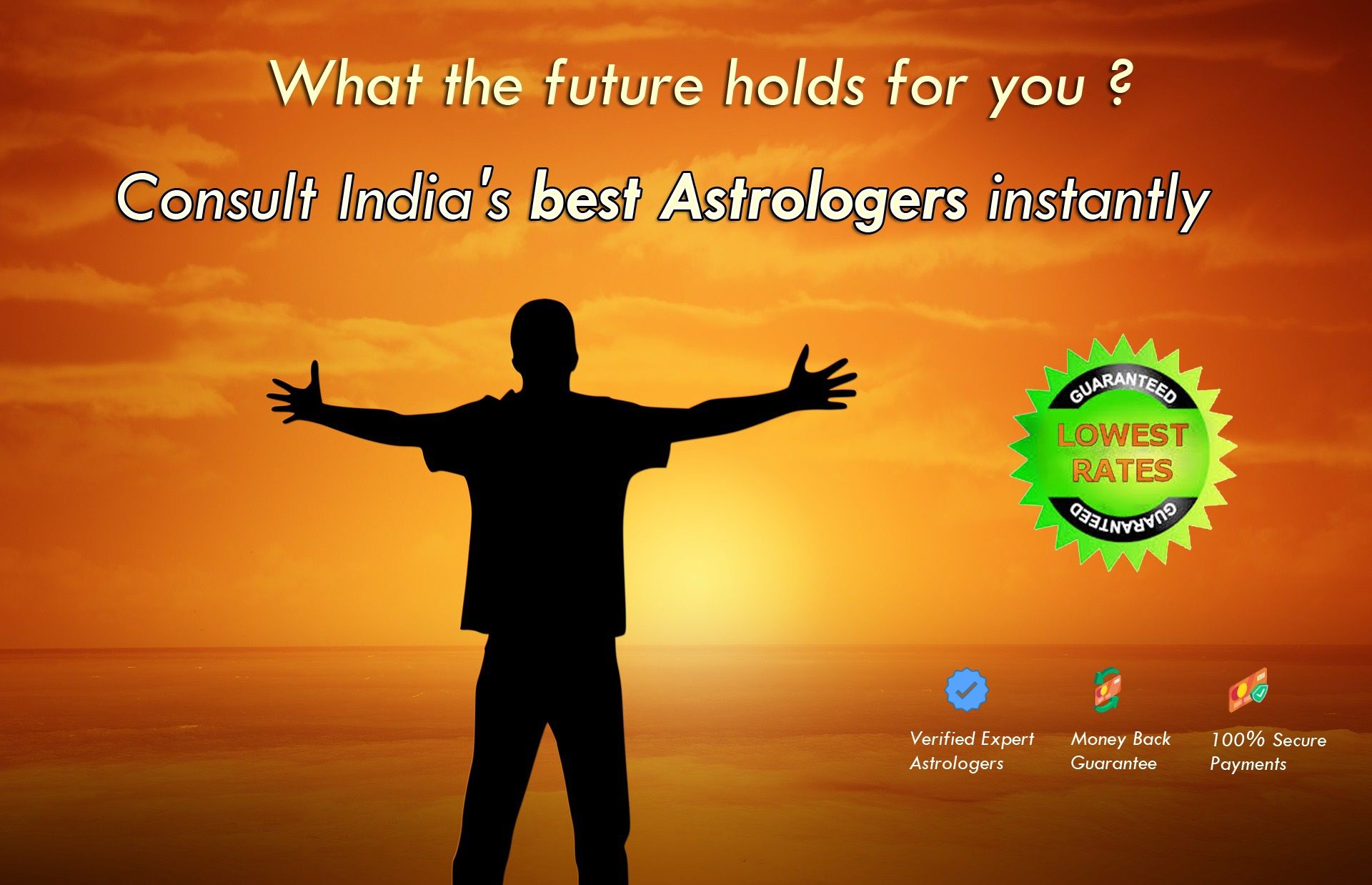 online astrology free