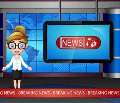 Latest Hindi News Online - Subkuz News
