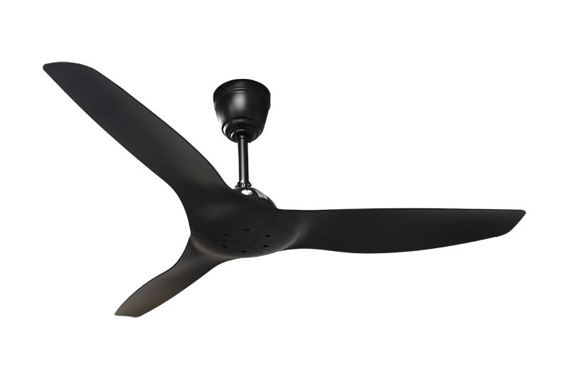 Best Price for Swan Ceiling Fan