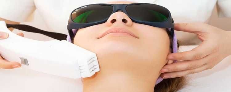 Acne Scar Laser Treatment in Chandigarh