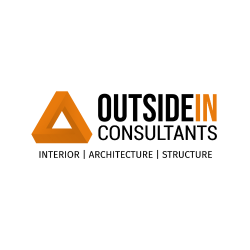 OutsideIn Consultants - Interior Designer in Indore