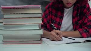 Assignments Group - Best Assignment Esaay writing services
