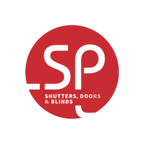 High-quality timber plantation shutters Melbourne | SP Shutters