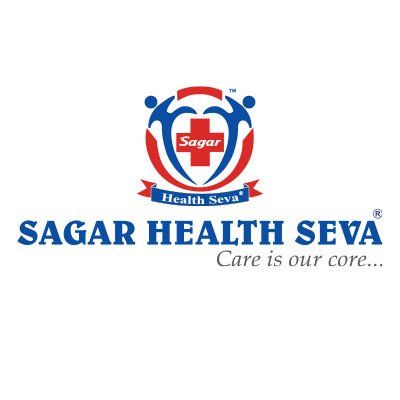Oxygen Concentrator Price in Bangalore