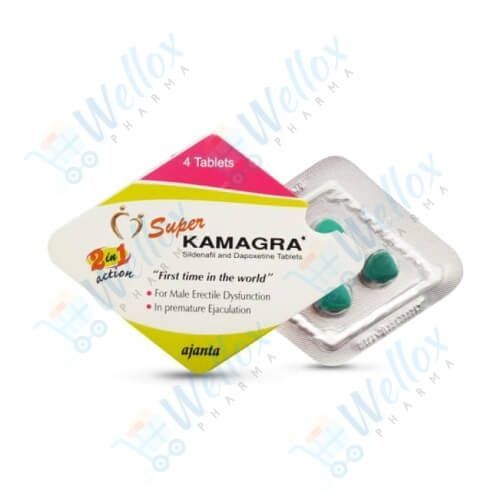 Super kamagra benifits| cheap price |welloxpharma.