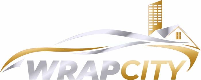 Premium Car Window Tinting Services – Wrapcity