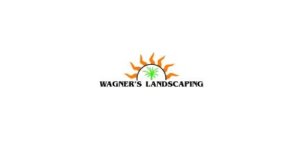 Wagners Landscaping 