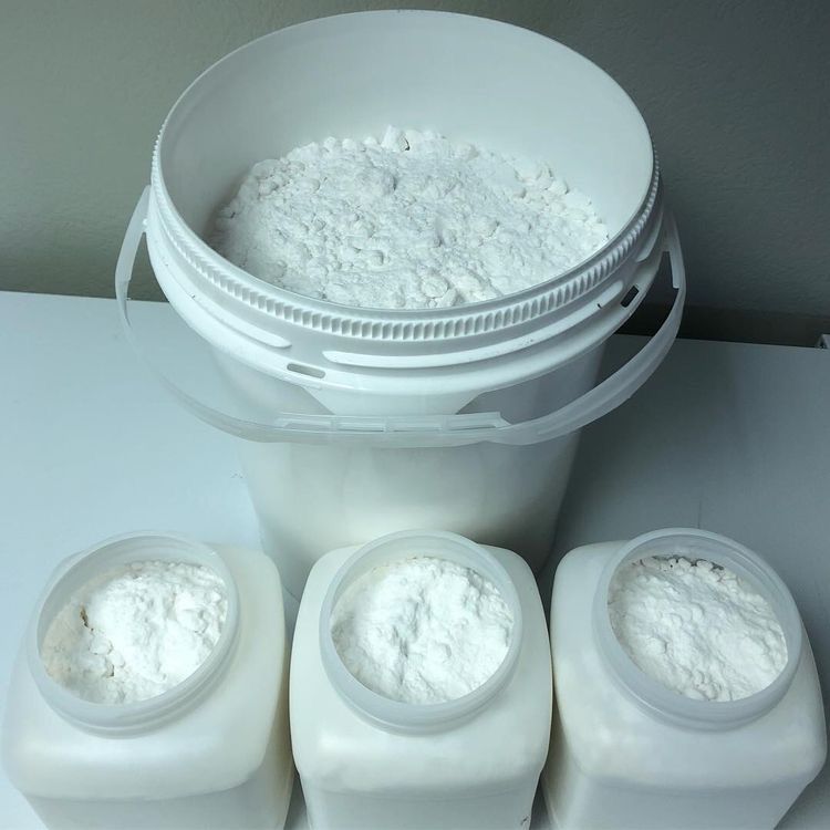 Buy CBD isolate powder whatsapp +19012908715