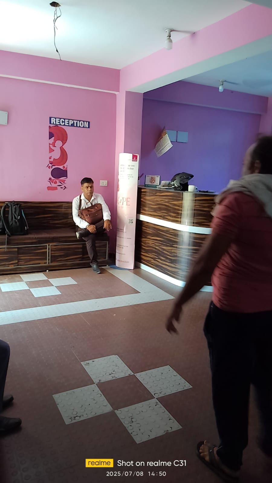 9801066102 -gynaecologist in patna - top 5 gynaecologist in patna - best gynaecologist hospital in patna - gynaecologist hospital in patna