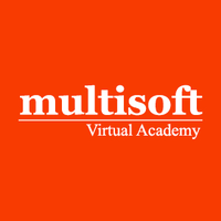CBAP Online Training – Multisoft Virtual Academy