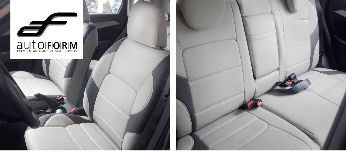 Car Seat Covers Online India