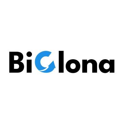 Biglona - On Demand App Development Company