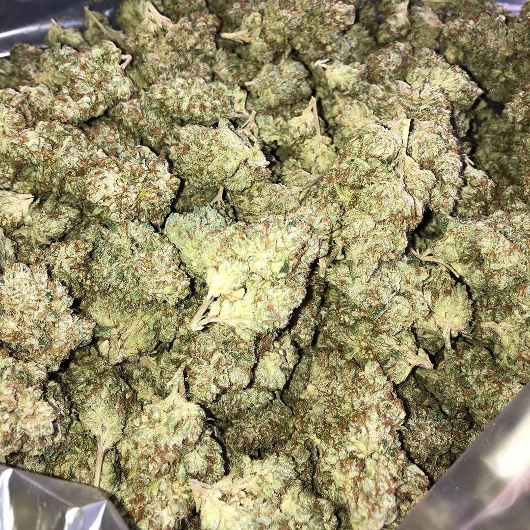 ORDER GIRL SCOUT COOKIES,MOON ROCK,BUBA-KUSH,AK-47,LEMON KUSH,LEMON HAZE,BLUE BERRY,SUPER SILVER HAZE,SUPER SKUNK,BLACK DOMINA,AFGHAN KUSH,GRAND DADDY AND OTHER MEDICAL MARIJUAN STRAINS ONLINE INFO FOR DETAILS AT +1(720)541-5025