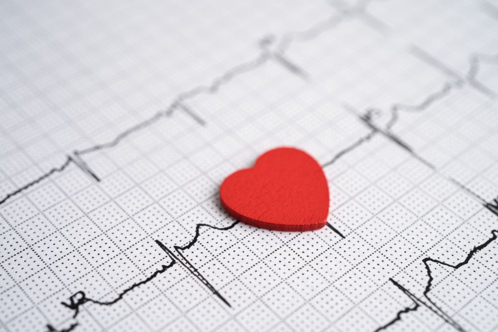 EECP: A Safe and Non-surgical Alternative to Stents