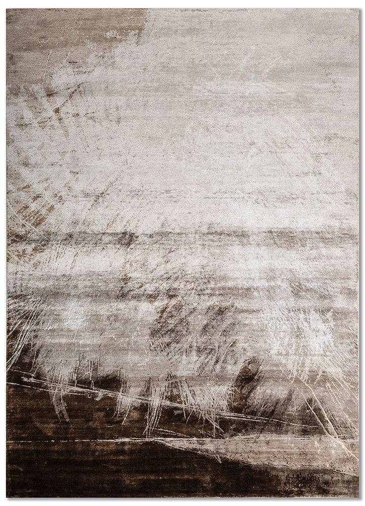 Buy Handmade Abstract Rugs