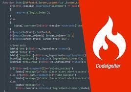 Codeigniter Web Development Company in Jaipur, Rajasthan