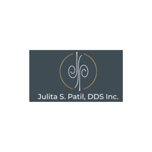 Julita S. Patil, DDS Inc.